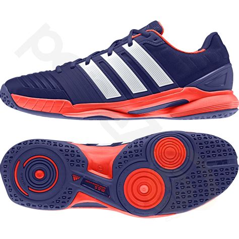 adidas schuhe hallenschuhe lachsfarbend|Hallenschuhe .